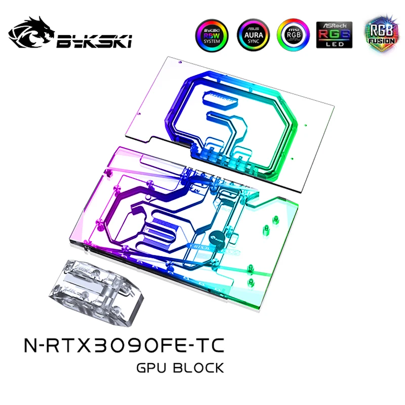 rtx3090fe