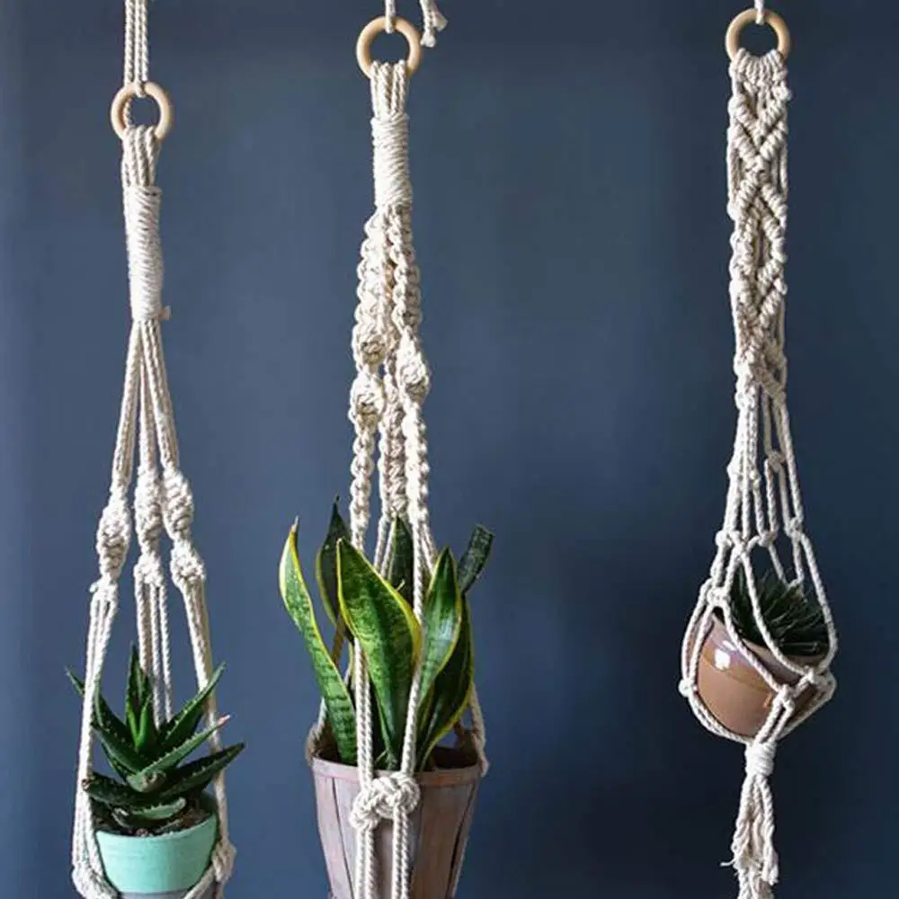 

20Pcs DIY Jewelry Accessories Wooden for Necklace Bag 80mm