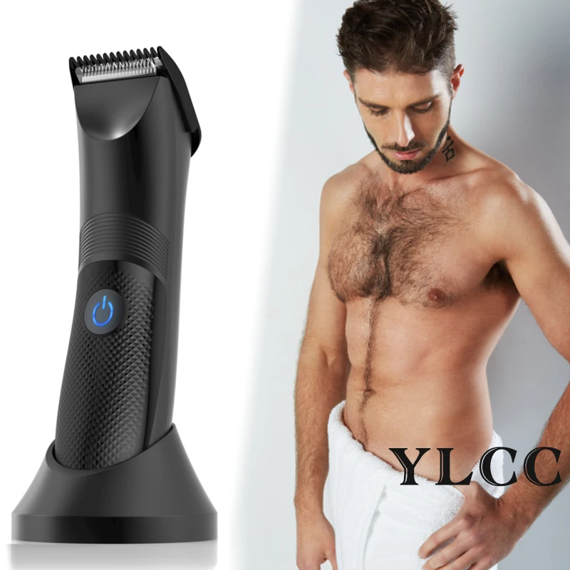 

Razor for Intimate Areas Haircut Trimmer Shaver Depilation Bikini Areas Sex Place Sensetive Part Electric Beard Chese Armpit Cut