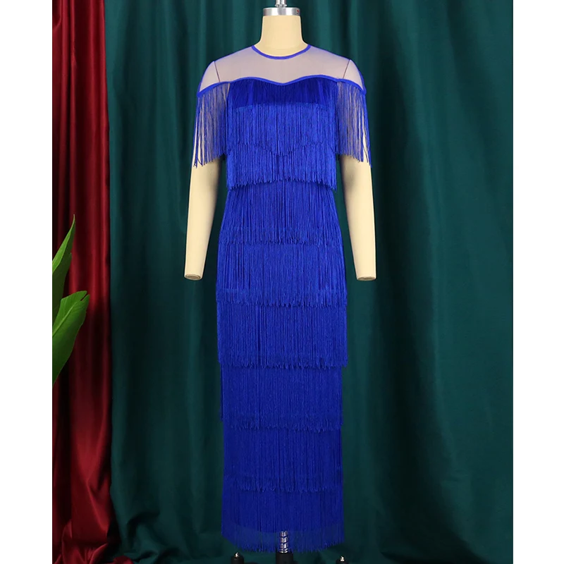 Рисунок 3 - Новинка Лето-осень