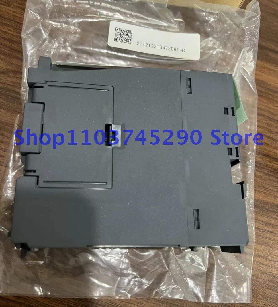 Модуль ПЛК-модуль Быстрая доставка