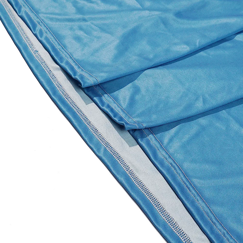 Модная летняя женская футболка с рисунком Моны Лизы вязаный трикотажный топ