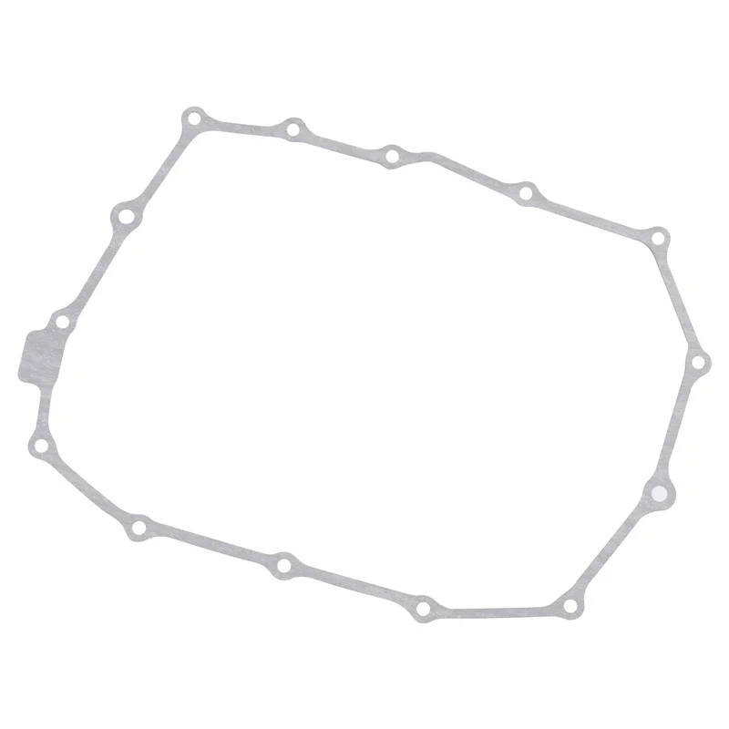 Фото Для Honda NV600 NV400 Shadow NT650 Hawk GT VT750C Shadow ACE NV750C2 прокладка крышки сцепления мотоцикла №2