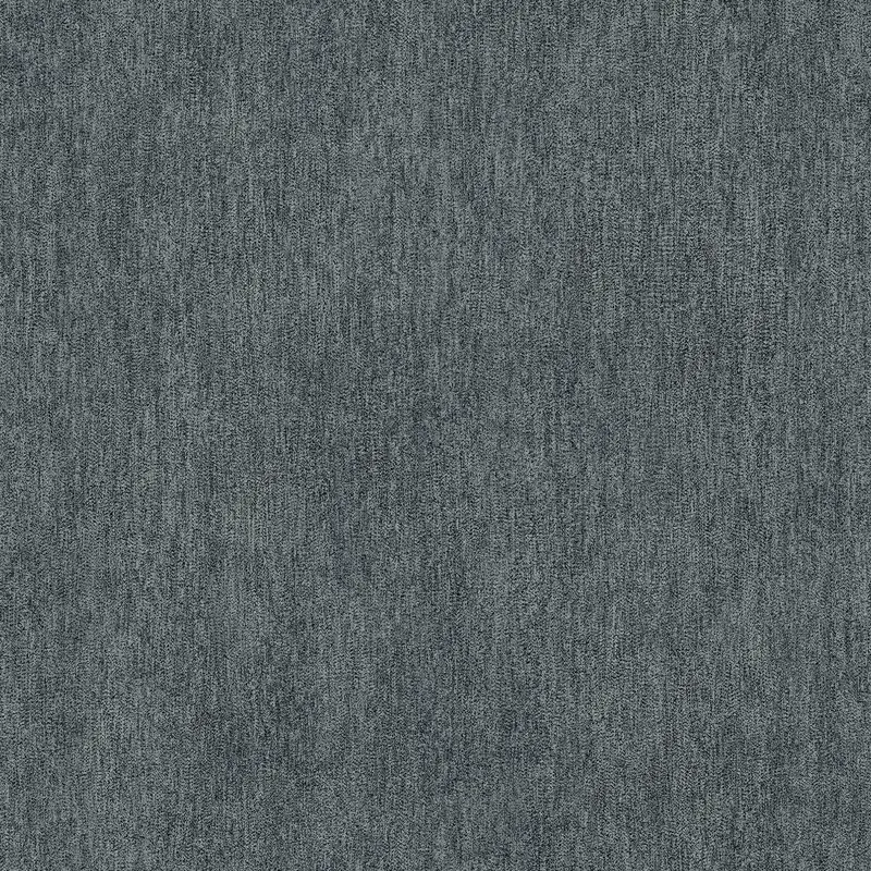 

Arlo Charcoal Speckle Wallpaper