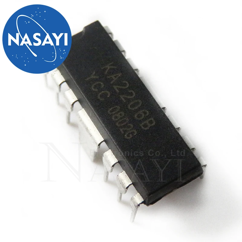 

Фотообои KA2206B KA2206