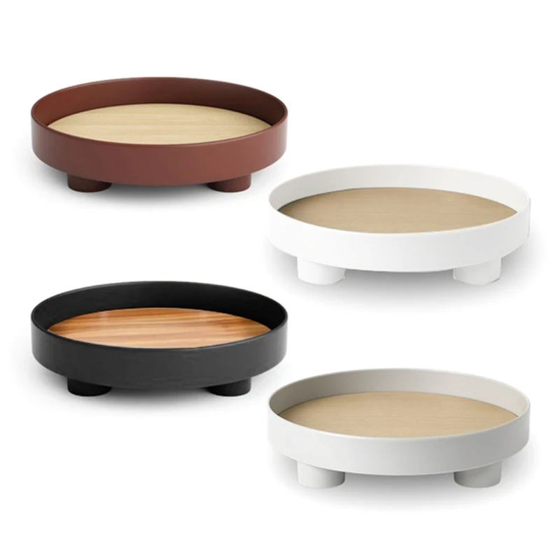 

Настольная подставка для конфет, подставка для кондитерских изделий