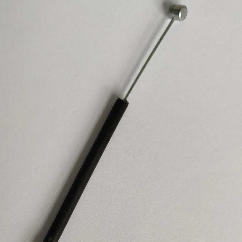 Для Stihl бензопилы 010 AVT 011AVT трос дроссельной заслонки 11201801101 для детской модели