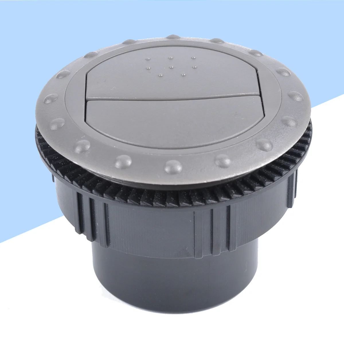 

Vent Air Deflector Rv Ac Car Covers Cover Interior Central Heater Roof Replacement Conditioning Conditioner Ventilation