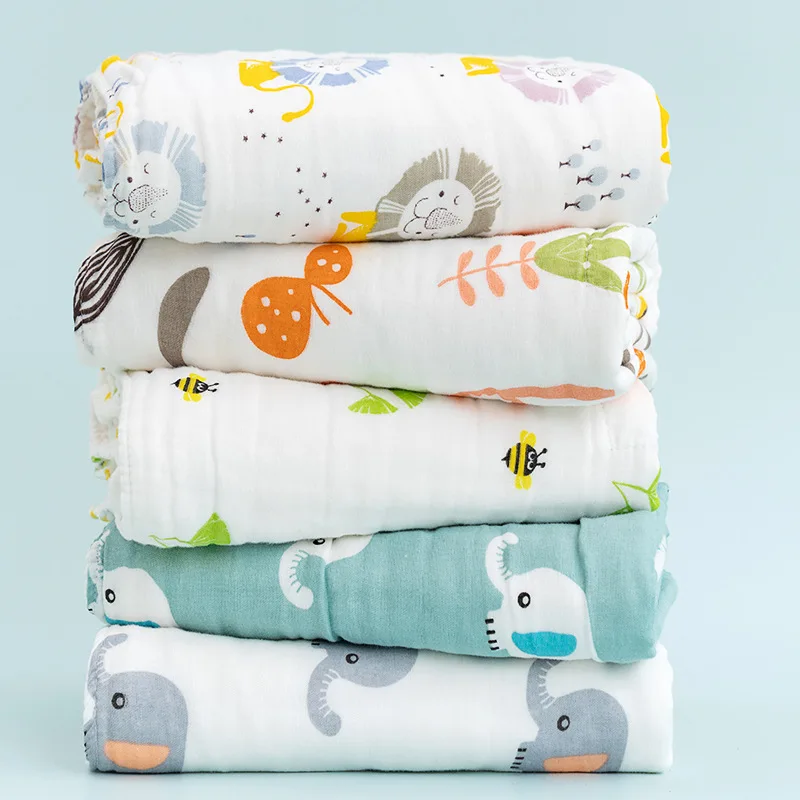 Купить Недорого Постельное Для Новорожденных Недорого