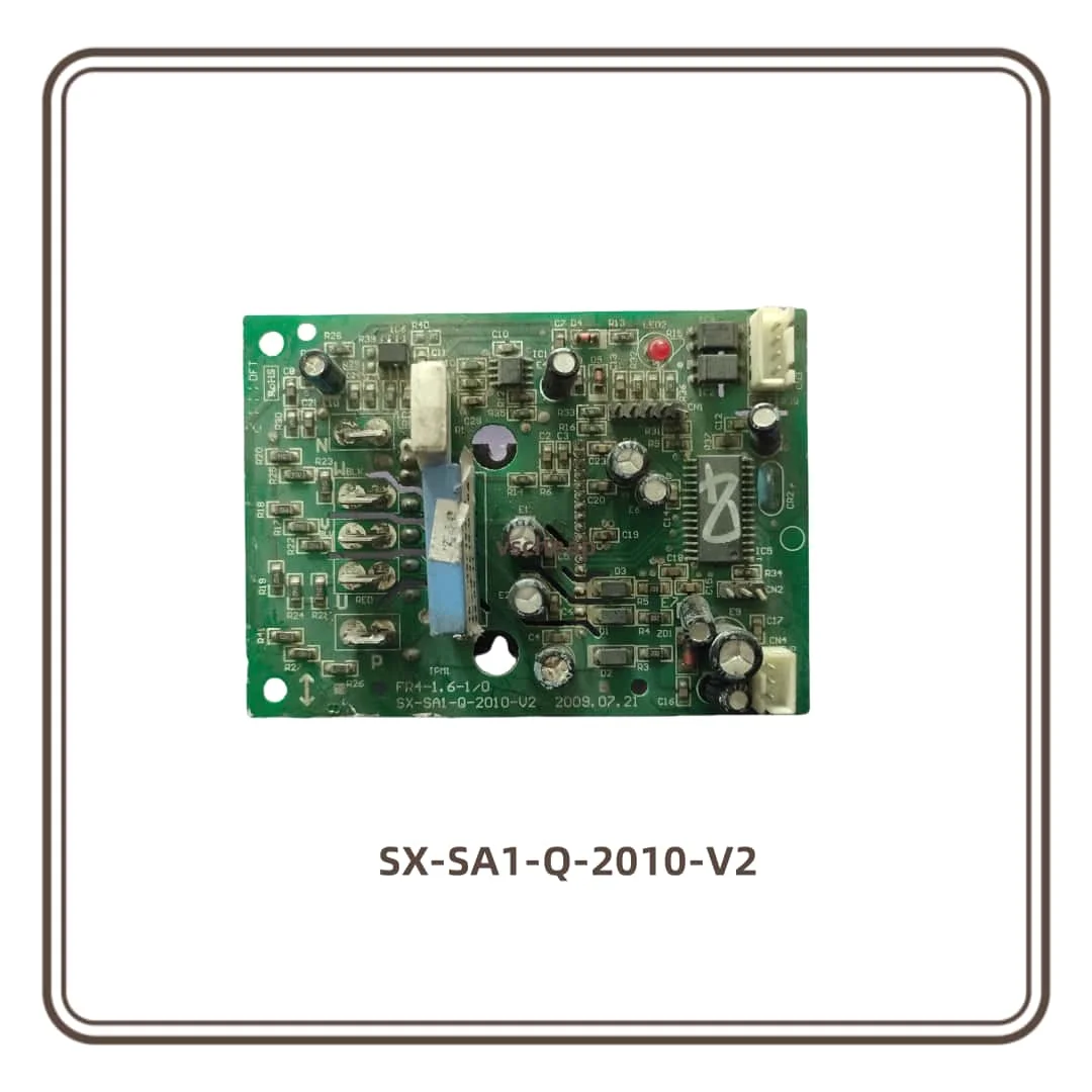 

Запчасть для стиральной машины yant