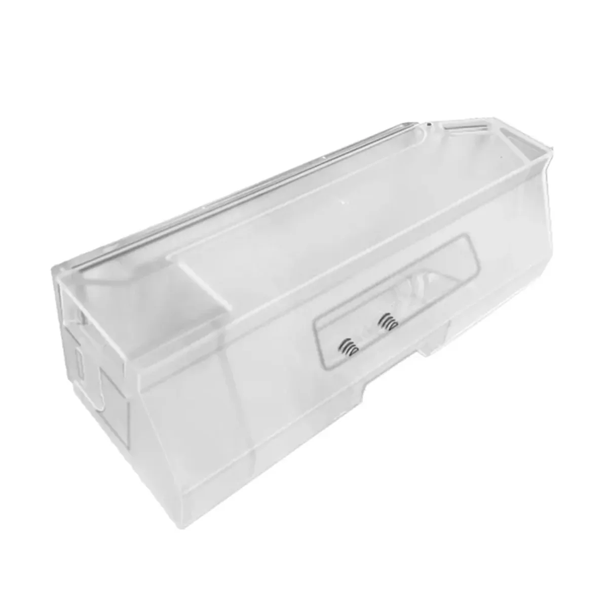 Аксессуары для робота-пылесоса L10 Ultra / L10S X10 + OMNI 1S