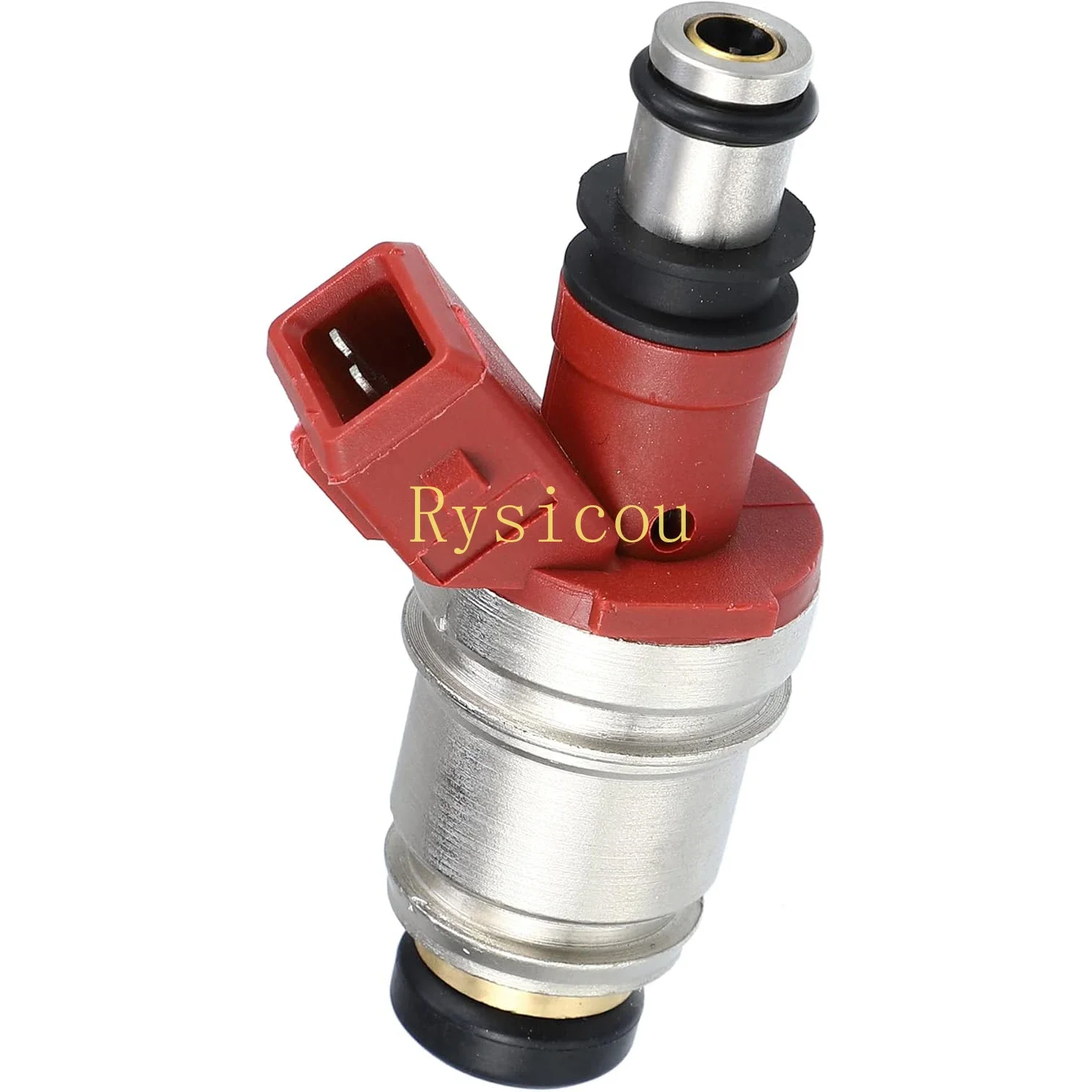 4 шт./лот топливная форсунка FJ564 JS21-1 16600-86G00 для Nissan Pickup D21 2.4L 1990-1995 GMC Sonoma 2.2L 2000-2003