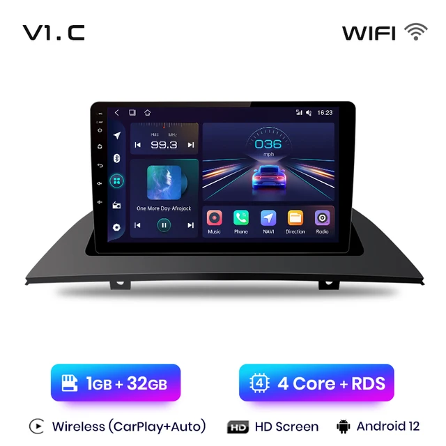 junsun v1 pro схема подключения