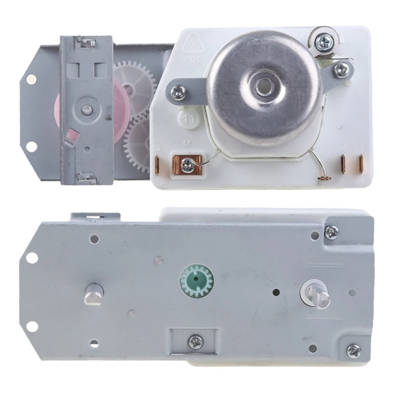 Универсальный прочный таймер микроволновой печи для Galanz TM30MU01E контроллер