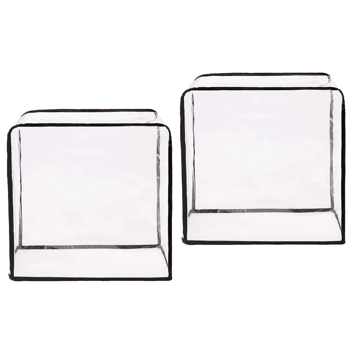 

Garment Bagsclothes Hanging Storage Dance Proof Coverscostumes Rack Cover Travel Dancers