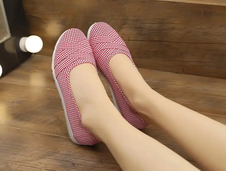 

C26 Hot High Quality Men Women Casual Shoes Spring Autumn Trending Sport Shoes Low Breathable Trainers Sneakers Eur 36-45