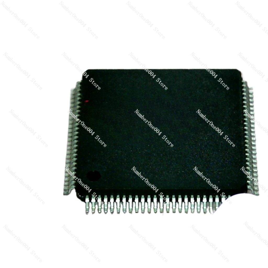 Применимо к 1-10 шт. оригинальный чип HDMI-совместимый IC MN864709/MN8647091/MN8647091A HDMI для PS3