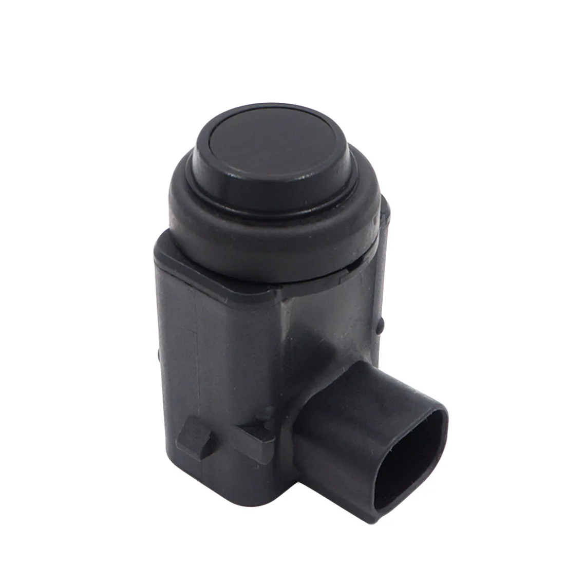 

Датчик парковки для Opel Astra G H J Corsa C D Insignia Zafira Vivaro A Meriva Omega Vectra B Cadillac Saab