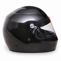 wholesale china trade safety helmet motorcycle accessories motorcycle racing helmets bf1 760 carbon fiber