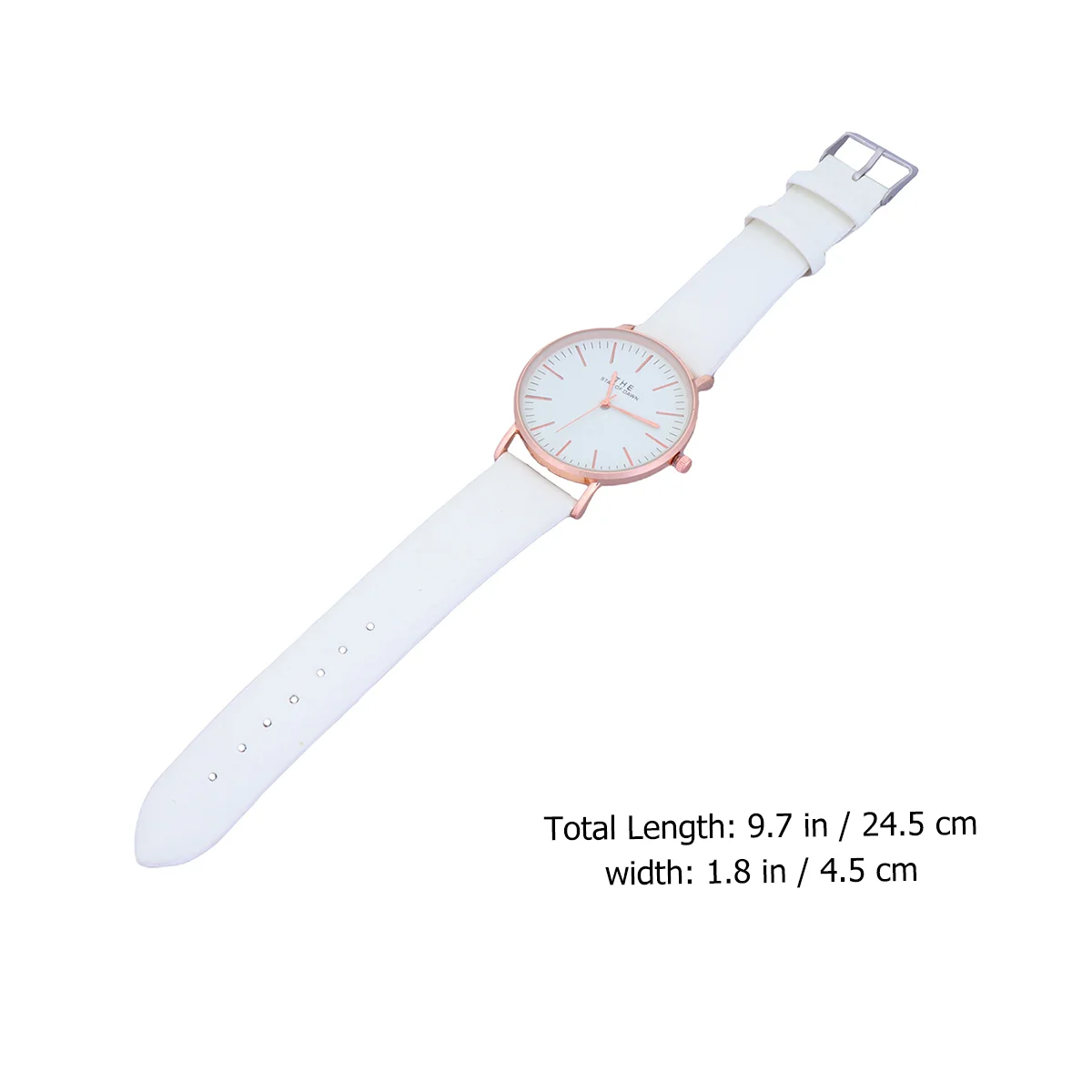 

Fashion Women Watches Quartz Women Women's Wrist Watches Mechanical Lovers Ladies