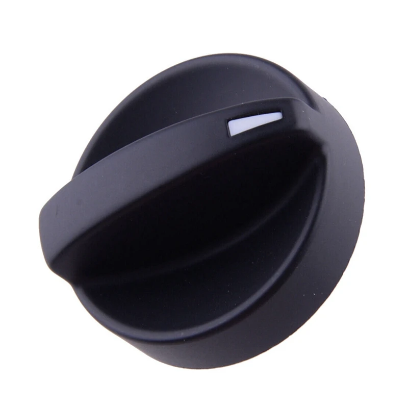 3 шт. автомобильный A/C нагреватель кнопка управления климатическим контролем