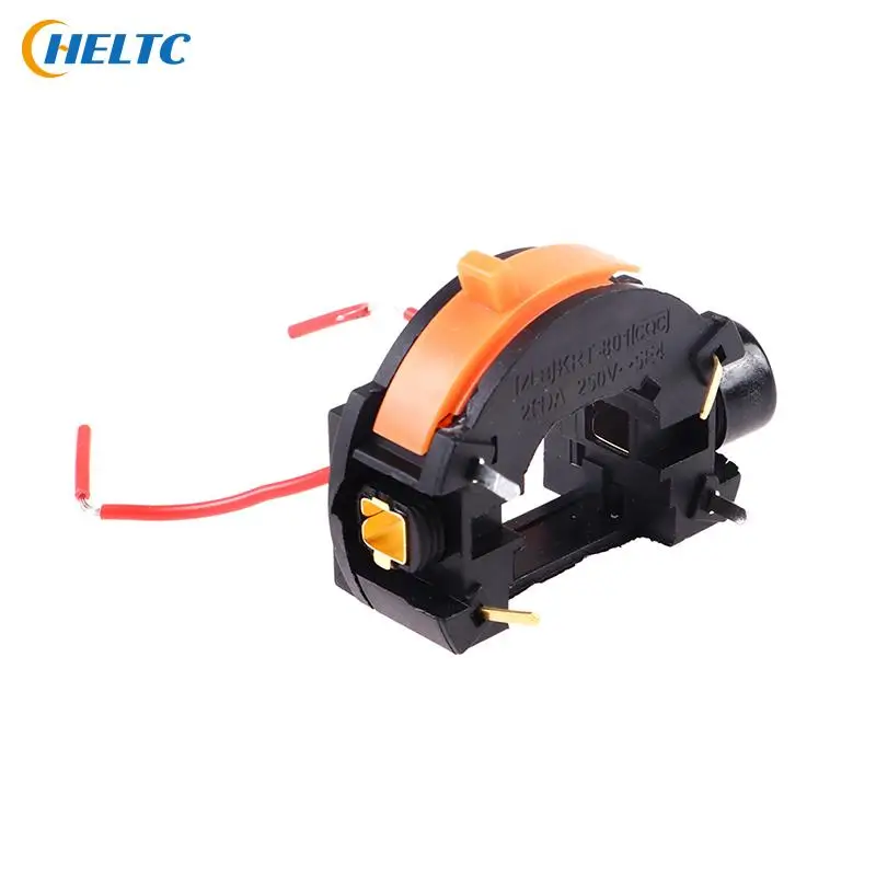 

Dremel Rotary Power Corded Multi-Tool Replacement On Off Switch Variable Speed Electric Mill Accessories Switch Governor