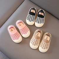 kids shoes for boys girls children baby sneakers sport shoes loafers casual sneakers shoes summer kids shoes mesh sneakers beach