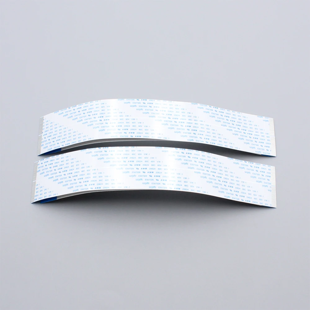 2 шт./комплект детали для принтера Epson Stylus Pro 7700 9700 7890 9890 7900