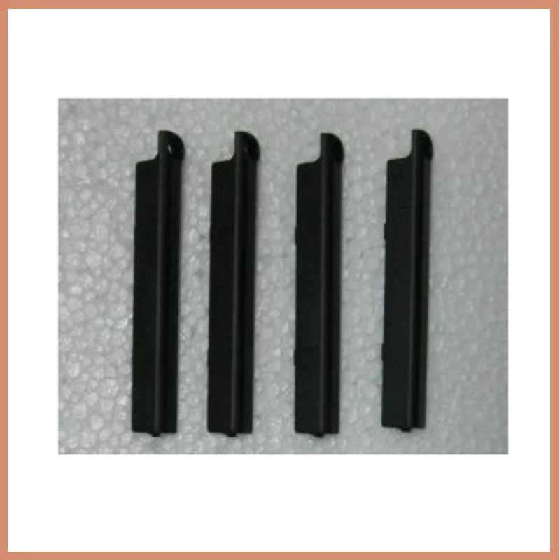 

New HDD Cable SATA Hard Drive HDD Connector Flex Cable Adapter Card For Lenovo IBM X220 X220I X230I X220T X230 X230T Cap