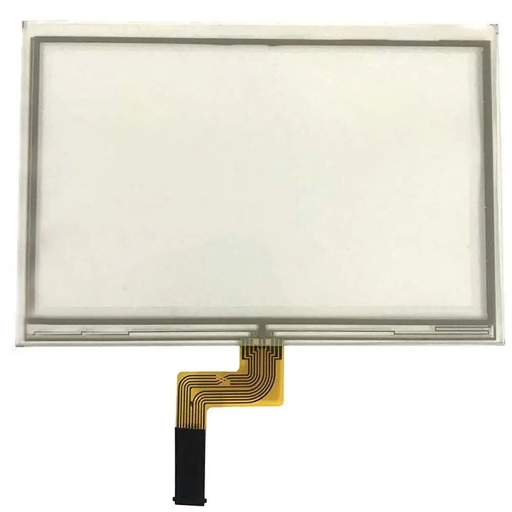 

Touch Screen For PH41224459 Glass Touchpad