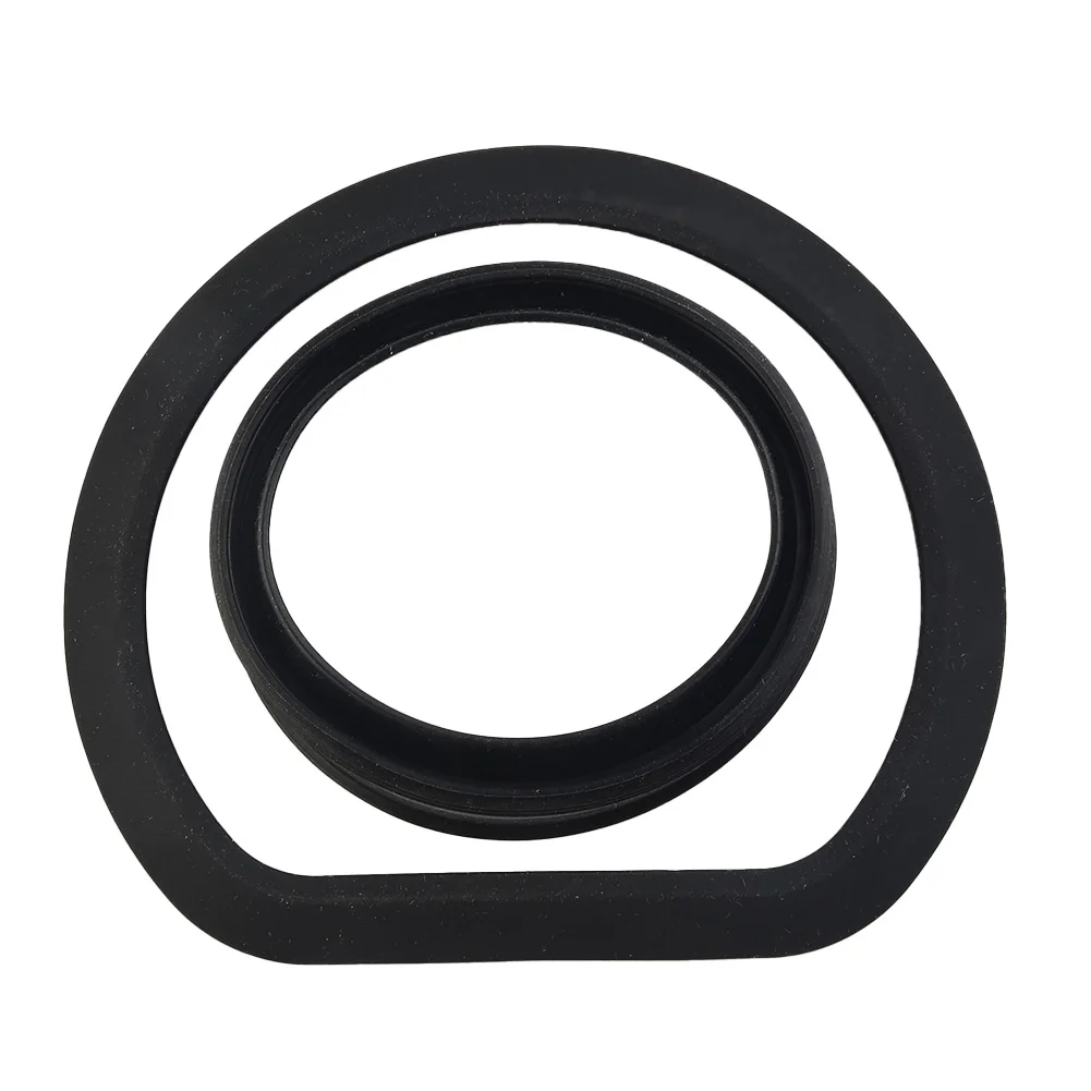 

1 шт., уплотнительное кольцо для Dyson V10 V11