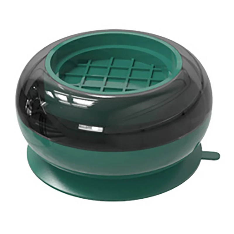 

Антивибрационные прокладки для стиральной машины