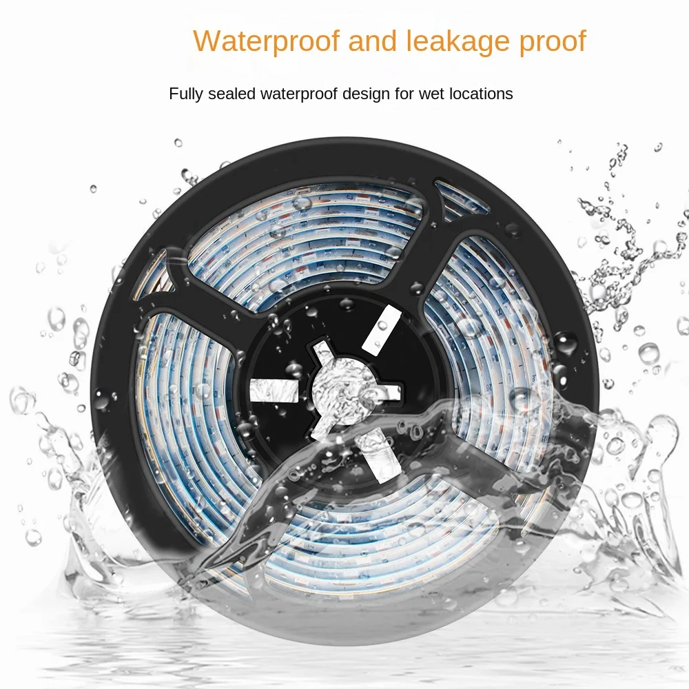 Фотолампа для выращивания растений фотолампа полного спектра 5 В