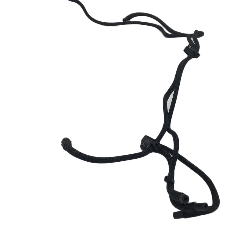 

Подходит для Peugeot 208 3008 Chine 308 308T9 408 T73 5008 508 RCZ Citroen C5X7 DS3 DS5 C4 (b7) - Ds4 ТОРМОЗНЫЙ ВАКУУМНЫЙ ШЛАНГ 4578P1