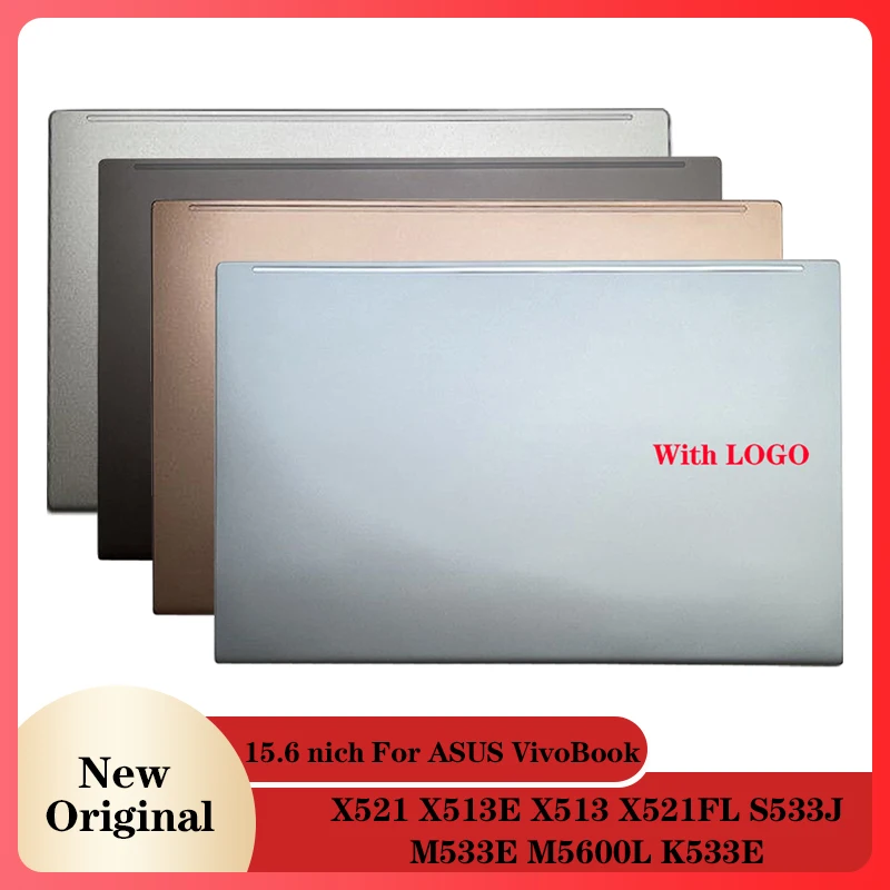 

Чехол для ноутбука ASUS VivoBook X521 X513E X513 X521FL S533J M533E M5600L K533E
