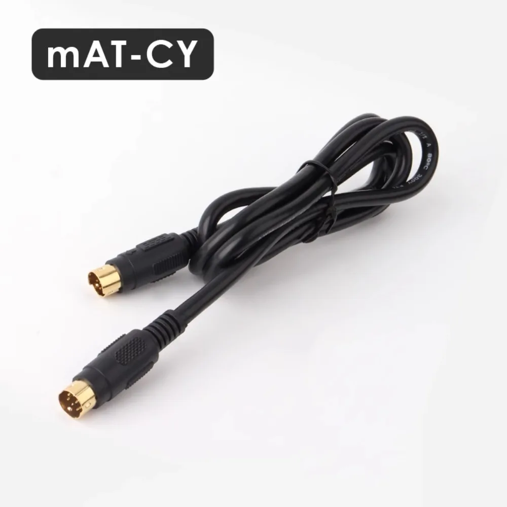 

Кабель для передачи данных AISANRAY mAT-1500Pro