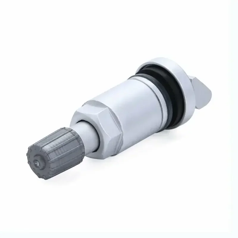 4x стержень клапана датчика давления в шинах сервисный комплект TPMS для BMW Mini 1 3 5 X