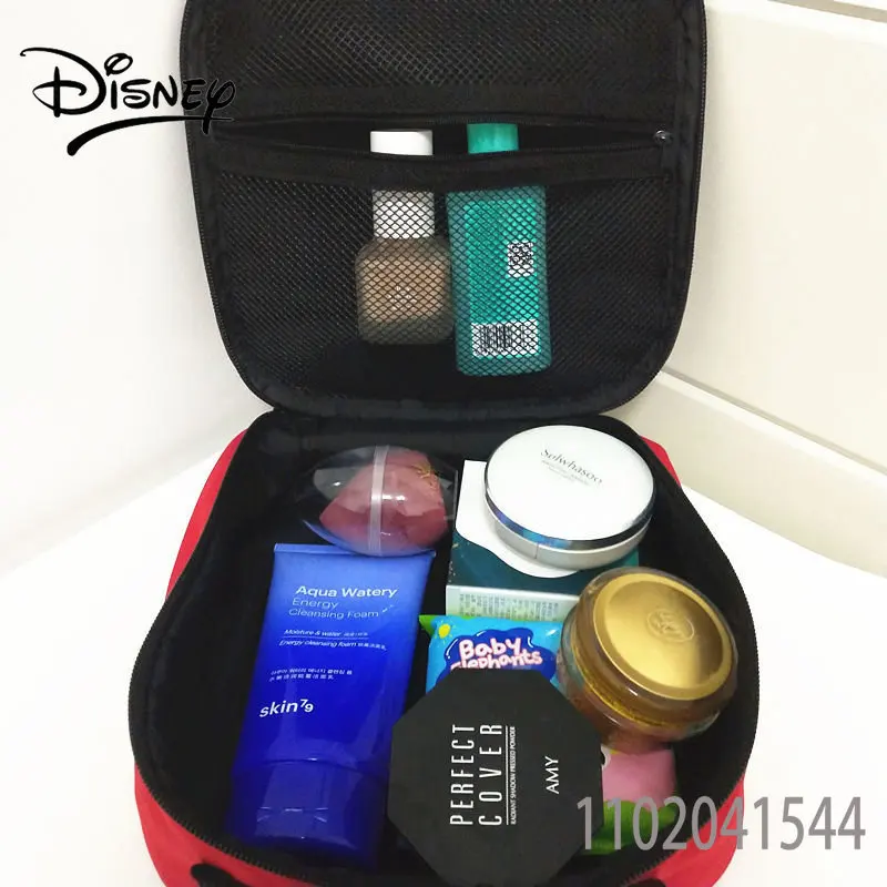 Рисунок 5 - Женская косметичка Disney