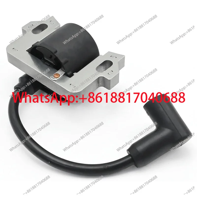 Фото Аксессуары 30500-ZL8-004 Катушка зажигания №3