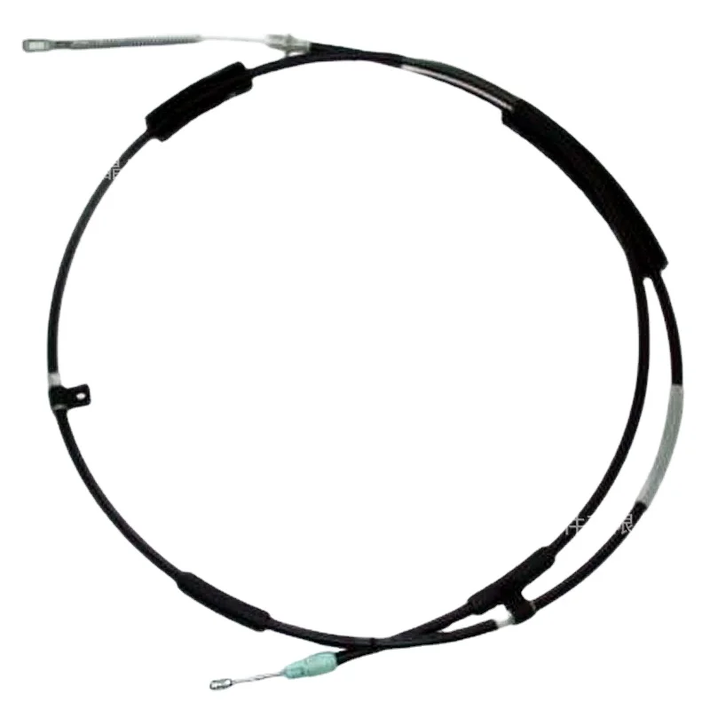 

Suitable for Jee*p brake line 4721310AE
