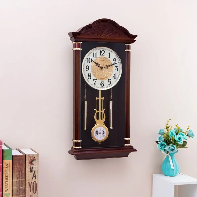 

Digital Vintage Clock Big Size Battery Operated Unusual Stylish Silent Clock Mechanism Orologio Da Parete Room Decorarion