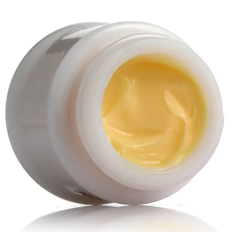 Оригинальные 6 бутылочек оптом Zhangzhou PZH Queen Brand Pientzehuang Pearl Cream 25 г