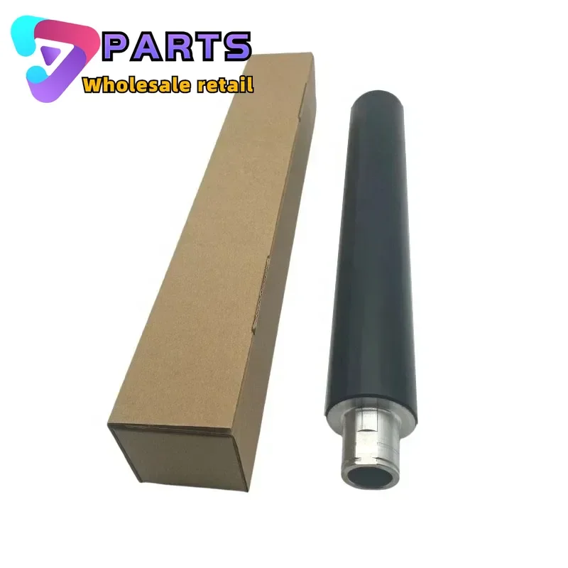 1 шт. AE01-1069 для Ricoh 1075 1060 1055 550 9001 9002 9003 верхний ролик фьюзера нагревательный