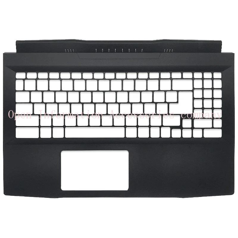 Новинка для MSI Bravo 15 C7V B5E B7E MS-158N 158M 158P задняя крышка ЖК-дисплея/передняя