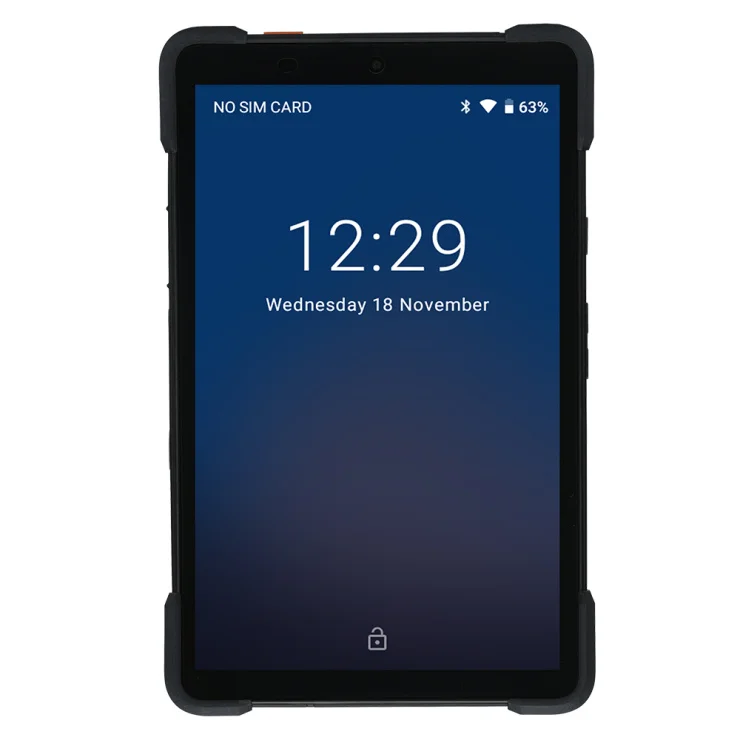Рисунок 3 - M10 Gps планшет 10 дюймов 4 ГБ