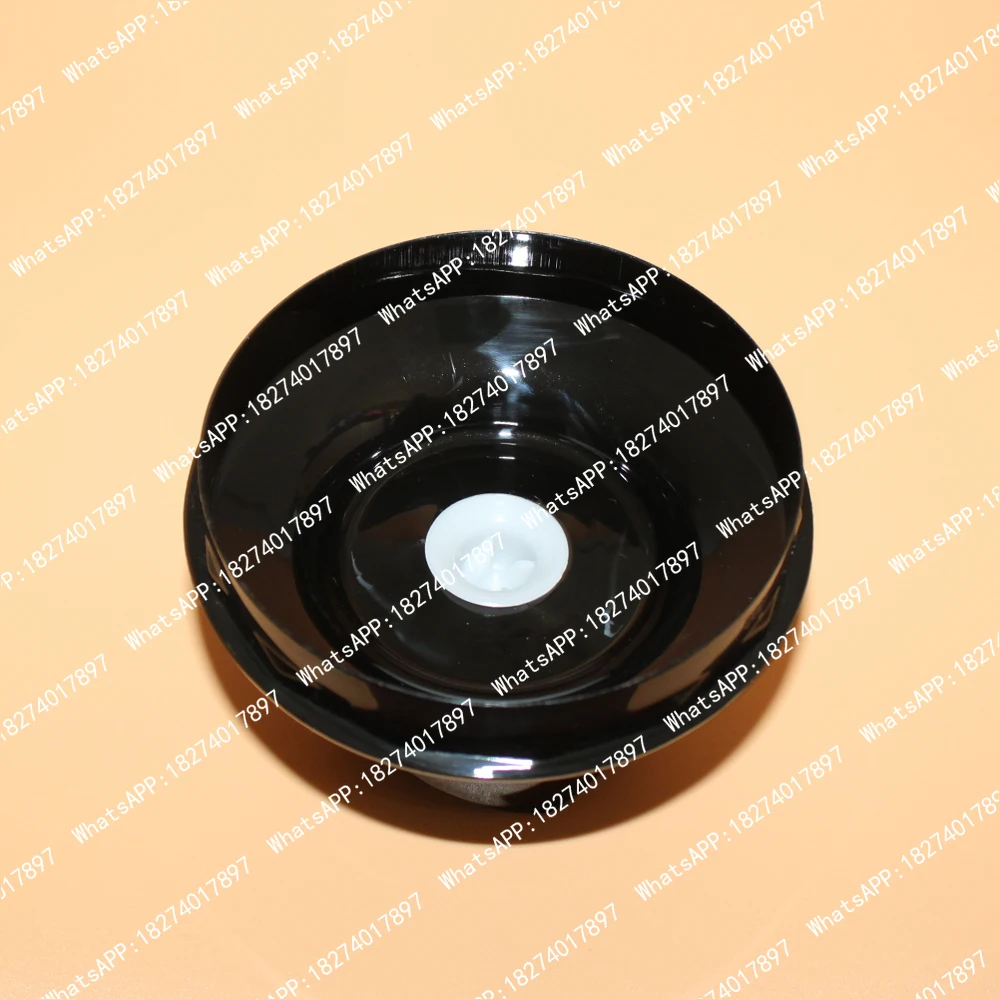 Крышка для чашки-измельчителя MQ725 MQ745 MQ785 787 350 мл (art.: 3920d9c3d2467) - 3920d9c3d2467