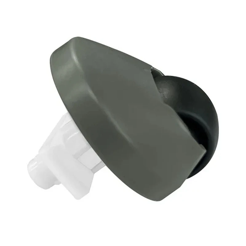 Переднее колесо для Roborock S7 S7maxv Ultra S8 + G10 G10S G20 T7S робота вакуумные аксессуары