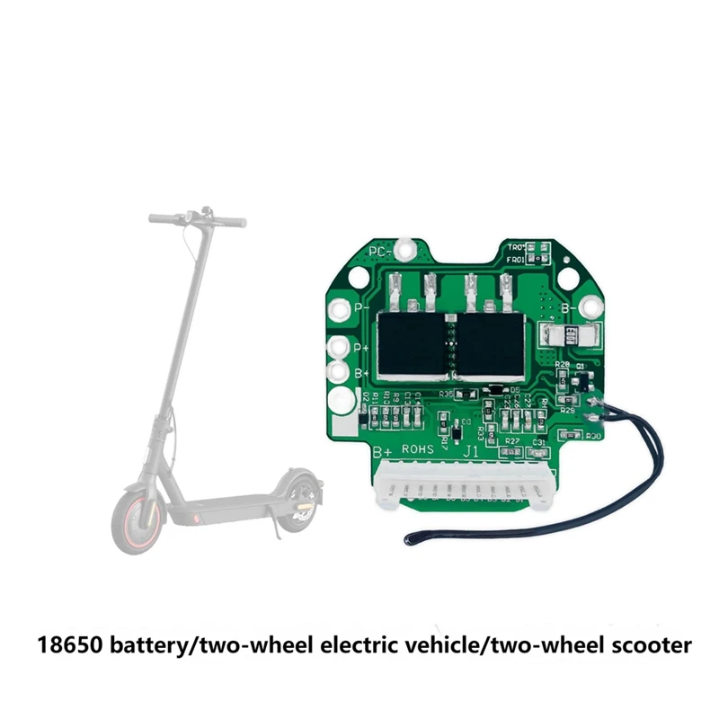 Защитная пластина разделенный порт 20A