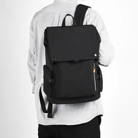 luxury brand designer mens backpack high quality urban man male usb bag backpacks waterproof backpack for laptop large capacity