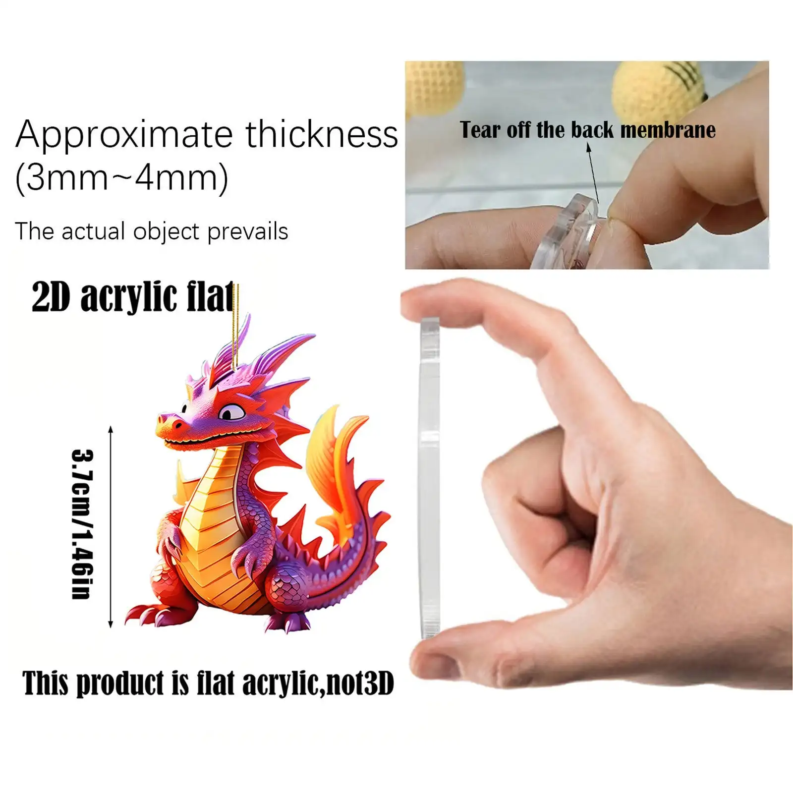 Рождественский календарь обратного отсчета с 24 подарками-сюрпризами включая